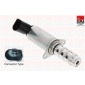 OCV022 FAI AUTOPARTS Регулирующий клапан,