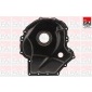 TCC6 FAI AUTOPARTS Картер рулевого механизма