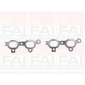 FAI AUTOPARTS EM1366