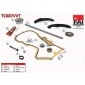 TCK87VVT Комплект цепи привода