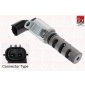 OCV035 FAI AUTOPARTS Регулирующий клапан,