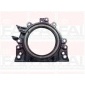 OS1360 FAI AUTOPARTS Уплотняющее кольцо