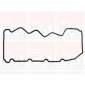 FAI AUTOPARTS RC1297S