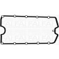 RC1600S FAI AUTOPARTS Прокладкa