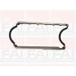 SG1154 FAI AUTOPARTS Прокладкa