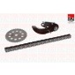 FAI AUTOPARTS OPCK19