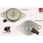 OCV001 FAI AUTOPARTS Клапан