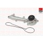 FAI AUTOPARTS WP6613
