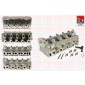 FAI AUTOPARTS BCH022