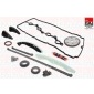 FAI AUTOPARTS TCK254