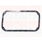 SG530 FAI AUTOPARTS Прокладкa