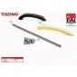 FAI AUTOPARTS TCK25WO