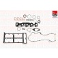 HS1619NH FAI AUTOPARTS Комплект прокладок