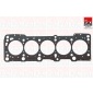 HG1328 FAI AUTOPARTS Прокладкa