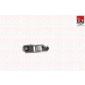 FAI AUTOPARTS R181S