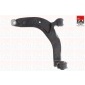 SS9697 FAI AUTOPARTS Рычаг независимой подвески