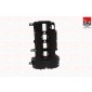 VC003 FAI AUTOPARTS Крышка головки цилиндра