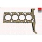 HG1653A FAI AUTOPARTS Прокладкa