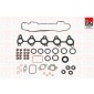 FAI AUTOPARTS HS1165NH