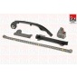 FAI AUTOPARTS TCK32WO