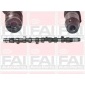 FAI AUTOPARTS C231