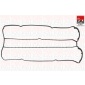 FAI AUTOPARTS RC1007S