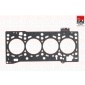 HG1718B FAI AUTOPARTS Прокладкa
