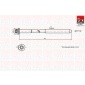 B292 FAI AUTOPARTS Комплект болтов