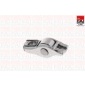 R990S FAI AUTOPARTS Коромысло, управление
