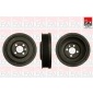 FAI AUTOPARTS FVD1028
