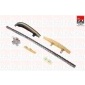 FAI AUTOPARTS TCK316WONG