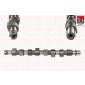 C329 FAI AUTOPARTS Вал