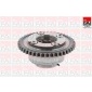 FAI AUTOPARTS VVT004