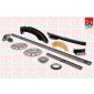 TCK305NG FAI AUTOPARTS Комплект цели привода