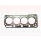 HG1366A FAI AUTOPARTS Прокладкa