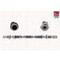 FAI AUTOPARTS C256