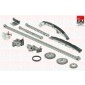 FAI AUTOPARTS TCK252L