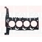 FAI AUTOPARTS HG1002