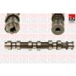 FAI AUTOPARTS C318