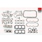 FS982 FAI AUTOPARTS Комплект прокладок