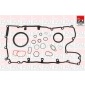FAI AUTOPARTS CS1903