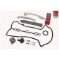 FAI AUTOPARTS TCK275