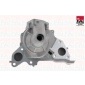 FAI AUTOPARTS WP6540