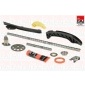 FAI AUTOPARTS TCK81