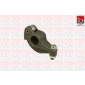 FAI AUTOPARTS R967S