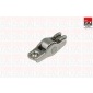 R974S FAI AUTOPARTS Рычаг