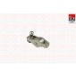 FAI AUTOPARTS R226S