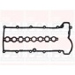 RC1048S FAI AUTOPARTS Прокладкa