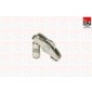 FAI AUTOPARTS R221S