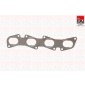 EM801 FAI AUTOPARTS Комплект прокладок